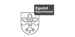 Egedal Kommune