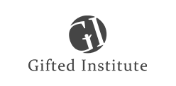 Gifted Institute